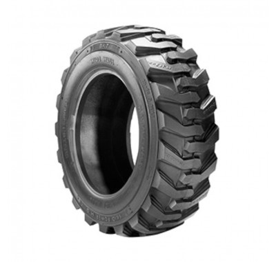 Шины BKT Skid Power SK 12.00-16.5 145A2/130A8 12PR TL